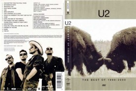 u2-the-best-of-1990-2000-DV