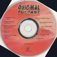 vcd071cd