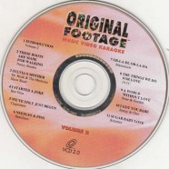 vcd072cd