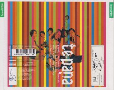 vcd1853_b