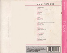 vcd1919b