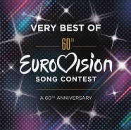 very-best-of-eurovision