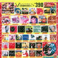 vp390