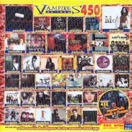 vp450