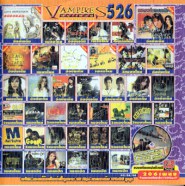 vp526