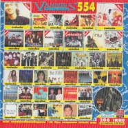 vp554