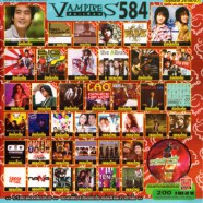 vp584