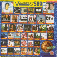vp589
