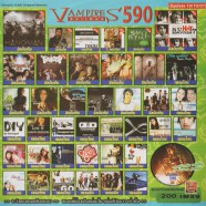 vp590