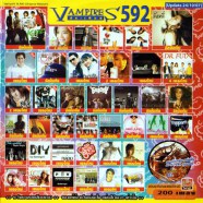 vp592