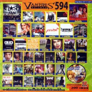 vp594