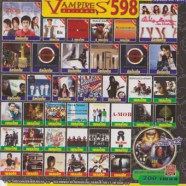 vp598