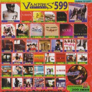 vp599