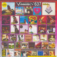 vp637