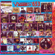 vp653