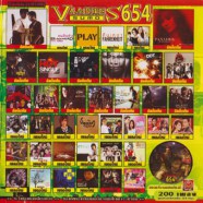 vp654