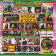 vp656