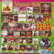 vp658