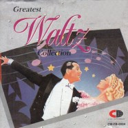 waltz-collection