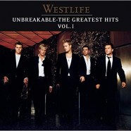 westlife_unbreakable