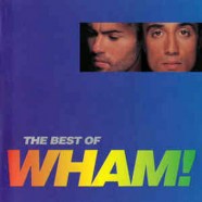 wham