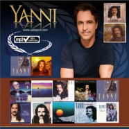 yanni