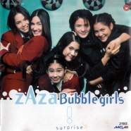zaza-bubble-girls