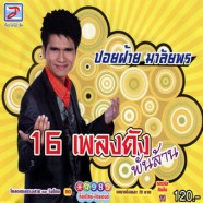 ปอยฝ้าย---16เพลงดังพันล้าน