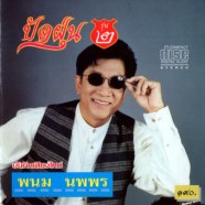 พนม-นพพร-ปัดฝุ่น-2