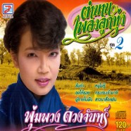 พุ่มพวง-ตำนานเพลงลูกทุ่ง2