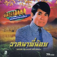 ศรคีรี-วาสนาพี่น้อย