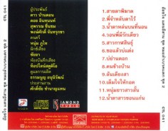 อ้อยใจ-แดนอีสาน-Back