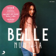 เบลล์-นันทิตา---Belle-Nunti