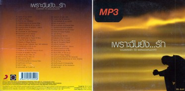 เพราะฉันยังรัก_mp3