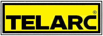 tealrc logo